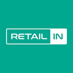 Retail IN srl, Seregno orari di apertura