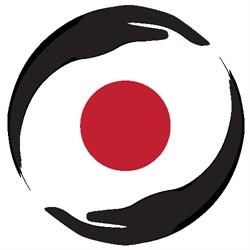 AnMa Shiatsu - Scuola professionale di Shiatsu e Percorsi di Salute, Torino orari di apertura
