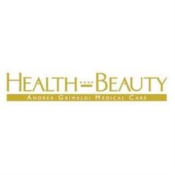 Health beauty, Trieste orari di apertura