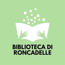 Biblioteca Comunale di Roncadelle, orari di apertura
