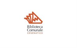 Biblioteca Comunale, Cesenatico orari di apertura