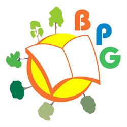 Biblioteca Popolare Giardino, Ferrara orari di apertura