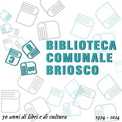 Biblioteca Comunale di Briosco, orari di apertura