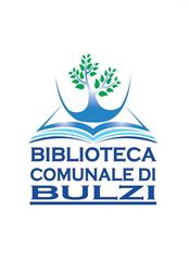 Biblioteca comunale di Bulzi, orari di apertura