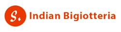 Indian Bigiotteria Di Abedin Md Jahidul, Milano orari di apertura