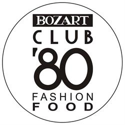 Bozart, Milano orari di apertura