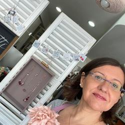 Artefatti Forlì, orari di apertura
