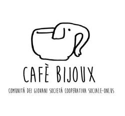 Café Bijoux, Verona orari di apertura
