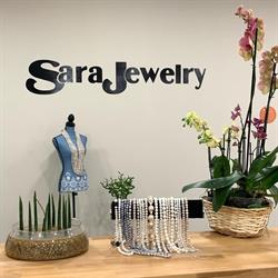 Sara Jewelry, Roma orari di apertura