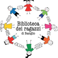 Biblioteca dei Ragazzi, Basiglio orari di apertura