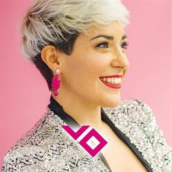 VO Creative Design di Valentina Orlando, Cordenons orari di apertura