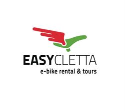 Easycletta - Electric Bike Rental and Tours, Cagliari orari di apertura