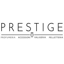 Prestige, Belmonte Mezzagno orari di apertura
