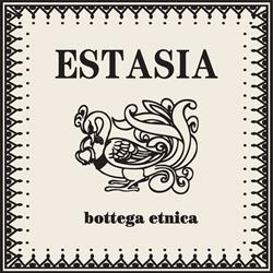 Estasia, Reggio Emilia orari di apertura
