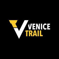 Venice Trail, Casale sul Sile orari di apertura