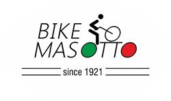 BikeMasotto - vendita e assistenza biciclette, Pieve di Soligo orari di apertura