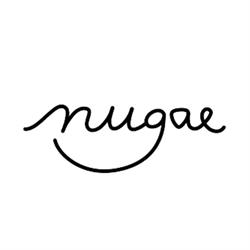 NUGAE galleria, Gallipoli orari di apertura