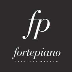 Fortepiano Creative Maison, Bari orari di apertura