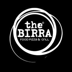 theBirra, San Vittore Olona orari di apertura