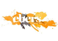 Birra Ebers, Foggia orari di apertura