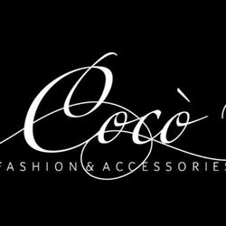 Cocó fashion & accessories, Piacenza orari di apertura