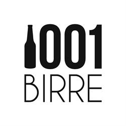 1001Birre & Vini, Roma orari di apertura