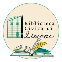 Biblioteca Civica di Lissone, orari di apertura