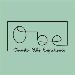 Orvieto Bike Experience, orari di apertura