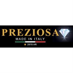 Preziosa, Arezzo orari di apertura
