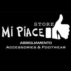 Mi Piace Accessories & Footwear, Vico del Gargano orari di apertura