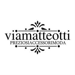 Viamatteotti - Bigiotteria, Gravina in Puglia orari di apertura