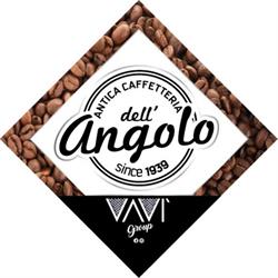 Antica Caffetteria dell’angolo by, Bari orari di apertura
