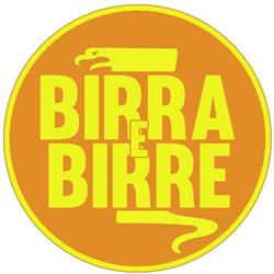 Birra E Birre - di Massimo Angelo Zacchi, Induno Olona orari di apertura