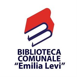 Biblioteca Comunale, Cecina orari di apertura