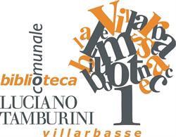 Biblioteca Civica, Villarbasse orari di apertura