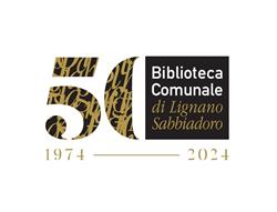 Biblioteca Comunale, Lignano Sabbiadoro orari di apertura