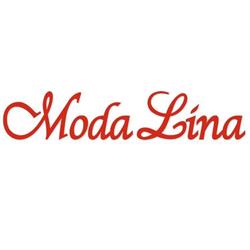 Moda Lina, Giussano orari di apertura