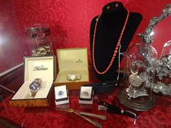 GIOIELLERIA HISTORY GROSSETO, Grosseto orari di apertura