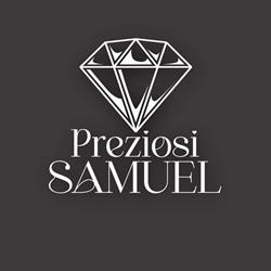 Preziosi Samuel, Santa Margherita di Belice orari di apertura