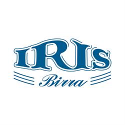 Iris Birra, Palinuro orari di apertura
