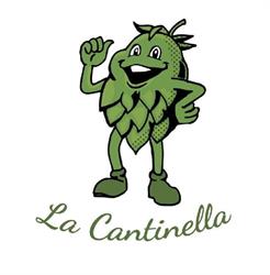 La Cantinella, Camponogara orari di apertura