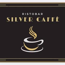 Silver Caffé, Cagliari orari di apertura