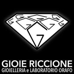Gioie Riccione, orari di apertura