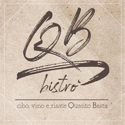 Q.B. bistró, Cuneo orari di apertura