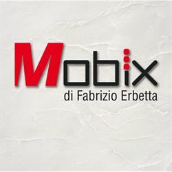 Mobix, Borgomanero orari di apertura