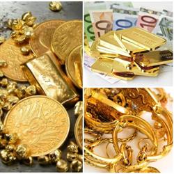 ORO=€URO Gioielleria e Compro Oro, Latina orari di apertura