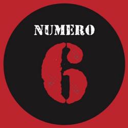 Numero 6 fashion&concept, Poggibonsi orari di apertura