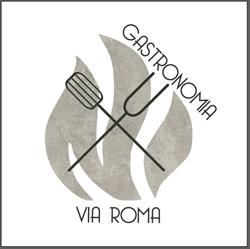 Gastronomia Via Roma, Monopoli orari di apertura