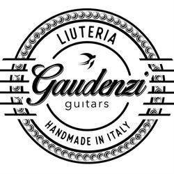Gaudenzi Guitars, Cattolica orari di apertura