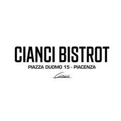Cianci Bistrot, Piacenza orari di apertura